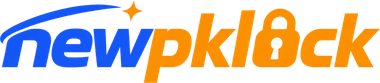 newpklock
